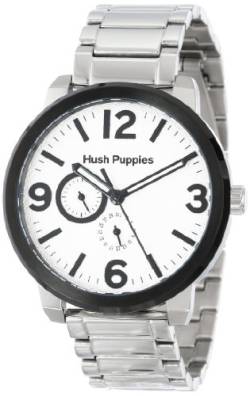 Hush Puppies HP.7127M.1501 Herrenuhr von Hush Puppies