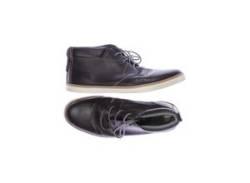 Hush Puppies Herren Halbschuh, braun von Hush Puppies