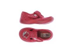 Hush Puppies Mädchen Kinderschuhe, rot von Hush Puppies