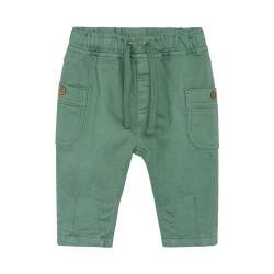 Hust and Claire Baby Jungen Jeans Hose Joe-92 - Kindermode : Baby - Jungen von Hust & Claire