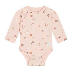 Hust and Claire Baby Mädchen Body Bing GOTS-56 - Babymode : Baby - Mädchen von Hust & Claire