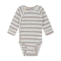 Hust and Claire Baby Wickelbody Bing GOTS-62 - Babymode : Baby - Mädchen von Hust & Claire