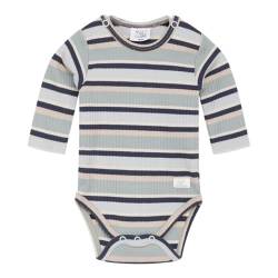 Hust & Claire Body Bebe iced aqua, 74 von Hust & Claire