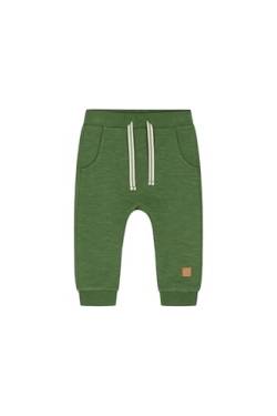 Hust & Claire Jogginghose Georgey elm Green, 92 von Hust & Claire