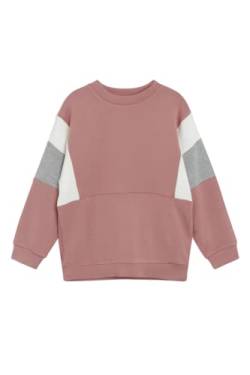 Hust & Claire Sweatshirt Sunny, 104 von Hust & Claire