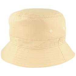 Fischerhut Bucket Hat uni UV 40+ von Hut-Breiter von Hut-Breiter