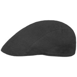 Gatsby Swing Flatcap Schiebermütze Mütze Cap Schirmmütze Sportmütze Sportcap Golfcap Kappe Cappy Golfmütze Herrencap Damencap von Hutshopping