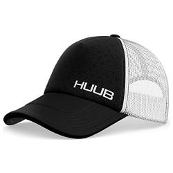Huub Kappe Running Baseball Cap - - von Huub