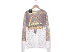 hype Damen Sweatshirt, mehrfarbig von Hype