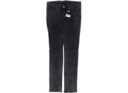 hype Herren Jeans, grau von Hype