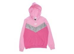 hype Mädchen Hoodies & Sweater, pink von Hype