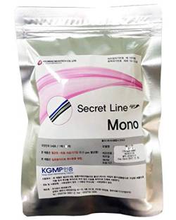 Secret Line PDO Thread Lift/Face Whole Body Lift Mono Type 60pcs (29G-38mm) von Hyundai Meditech