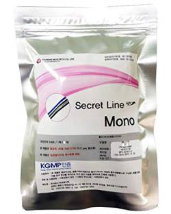 Secret Line PDO Thread Lift/Face Whole Body Lift Mono Type 60pcs (30G-13mm) von Hyundai Meditech