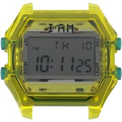 I AM (I AM THE WATCH) IAM-109-1450 von I AM