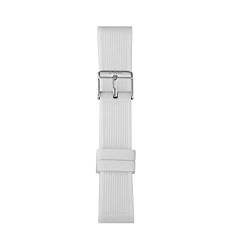 IAM-305 Uhrenarmband für Herren von I AM