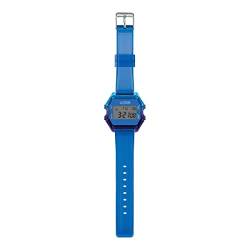 IAM Damen Analog-Digital Automatic Uhr mit Armband S0357245 von IAM