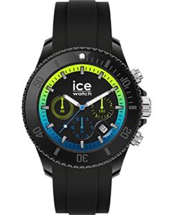 ICE-WATCH Analog IC020616 von ICE-WATCH
