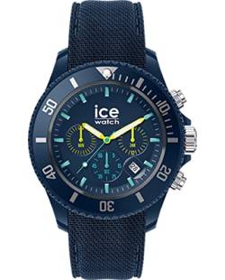 ICE-WATCH Analog IC020617 von ICE-WATCH