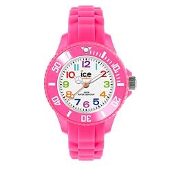 ICE-WATCH Forever IW000747 Mini Kids von ICE-WATCH