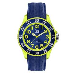 ICE-WATCH IW017734 - Cartoon - Blauw - Horloge - 35 mm von ICE-WATCH