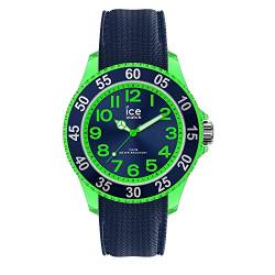 ICE-WATCH IW017735 - Cartoon - Blauw - Horloge - 35 mm von ICE-WATCH