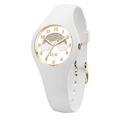 ICE-WATCH IW018423 - Ice Fantasia - Horloge von ICE-WATCH