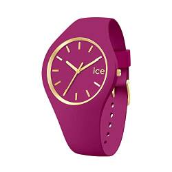 ICE-WATCH IW020540 - Glam Brushed - horloge - S von ICE-WATCH