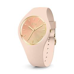 ICE-WATCH IW020638 - Sunset Nude - M - horloge von ICE-WATCH