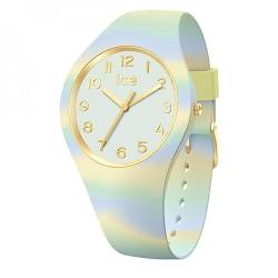 ICE-WATCH Reloj IC020949 Tie and dye - Fresh Mint von ICE-WATCH