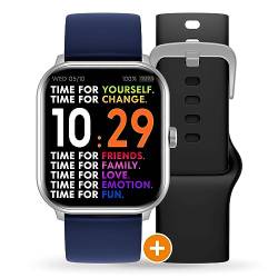 ICE-WATCH Smart Watch 022252 von ICE-WATCH