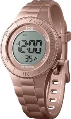 ICE-WATCH Watch 021621 von ICE-WATCH