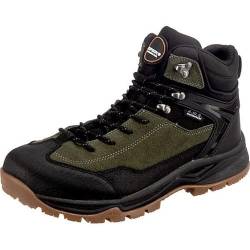 ICEPEAK Abaco Mr Wanderstiefel von ICEPEAK