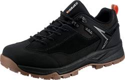 ICEPEAK Abai Mr Wanderschuhe von ICEPEAK