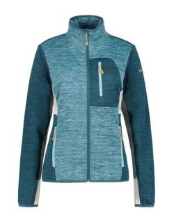 ICEPEAK Bradbury Women 54742 Größe S FB515 light green von ICEPEAK