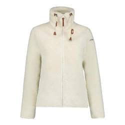 ICEPEAK Colony Women 54954 Größe XL natural white von ICEPEAK