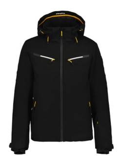 ICEPEAK FARWELL M Jkt - 52 von ICEPEAK