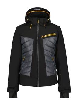 ICEPEAK Freemont Jacke - 48 von ICEPEAK