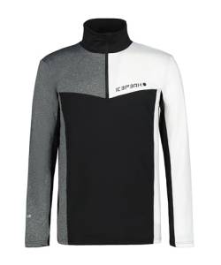 ICEPEAK Fresno 990 SCHWARZ - L von ICEPEAK