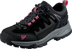 ICEPEAK Wyot Ms Wanderschuhe von ICEPEAK