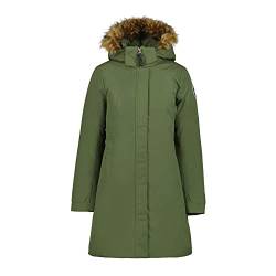 Icepeak Alcoa Winterjacke Damen von ICEPEAK