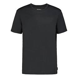 Icepeak Berne Shirt Herren - L von ICEPEAK