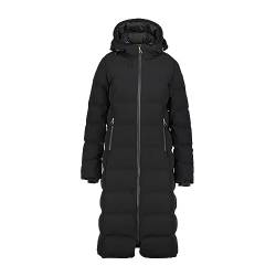 Icepeak Brilon Winterjacke Damen - 40 von ICEPEAK