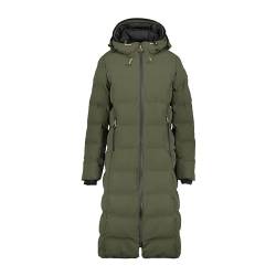 Icepeak Brilon Winterjacke Damen - 42 von ICEPEAK