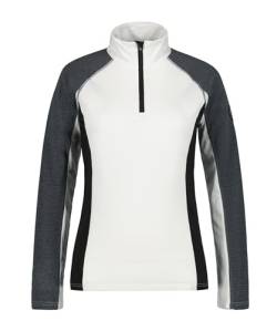 Icepeak Fairview Skipullover Damen - L von ICEPEAK