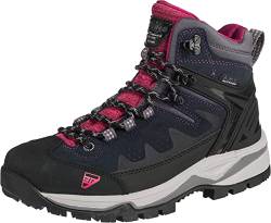 Icepeak Wynne Ms Wanderstiefel von ICEPEAK