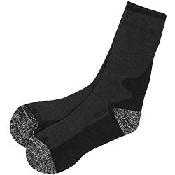 ICEWEAR Haraldur Coolmax-Socken 39-42 von ICEWEAR