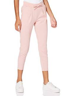 Ichi IHKATE PA PA - Damen Hose Jogger Pants - 20104757, Größe:XXL, Farbe:Rose Smoke MLG (12524) von ICHI