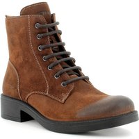 IGI & CO DOA Schnürboots von IGI & CO