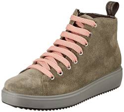 IGI&CO Damen Athena Sneaker, Wald, 36 EU von IGI&Co