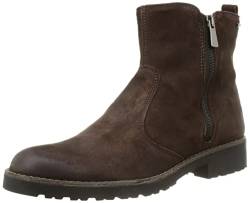 IGI&CO Damen DBR 81505 Stiefelette, T Moro, 36 EU von IGI&Co